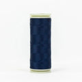 DB301 - DecoBob™ Cottonized Polyester Navy Thread