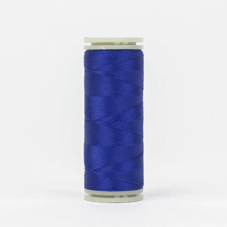 DB302 - DecoBob™ Cottonized Polyester Royal Blue Thread