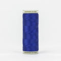 DB302 - DecoBob™ Cottonized Polyester Royal Blue Thread