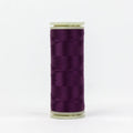 DB308 - DecoBob™ Cottonized Polyester Soft Purple Thread