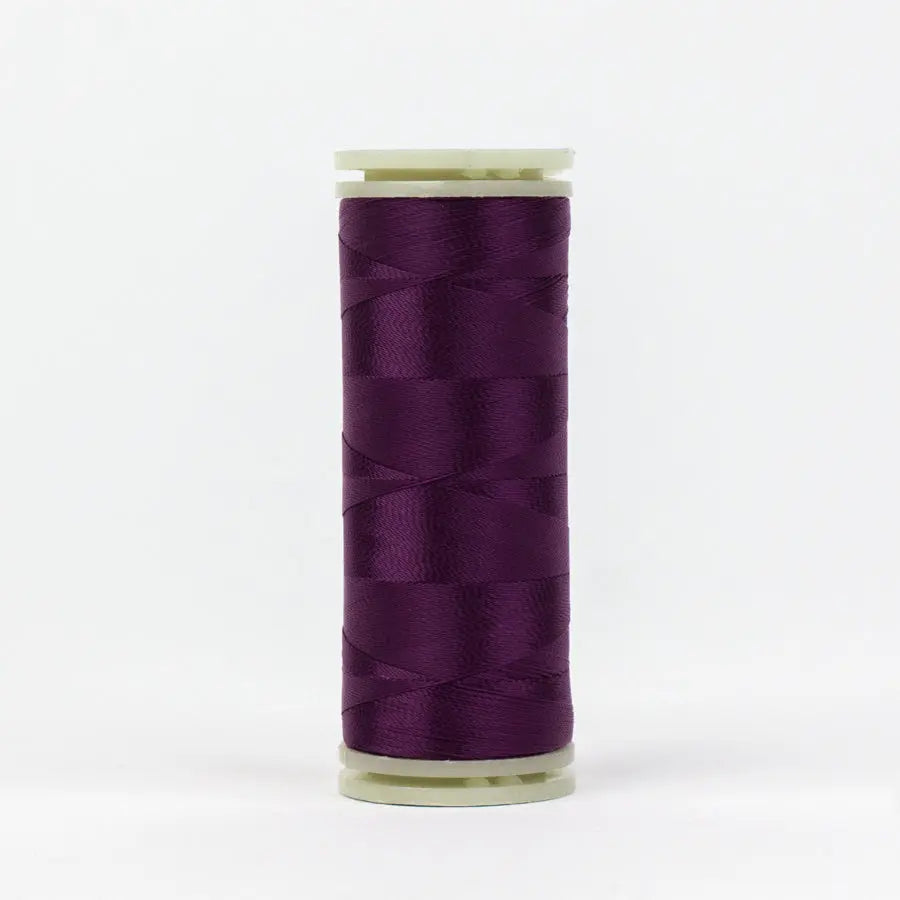 DB308 - DecoBob™ Cottonized Polyester Soft Purple Thread