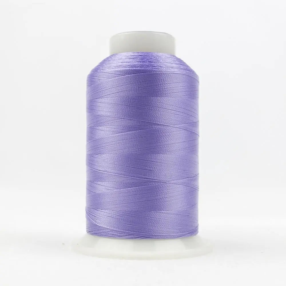 DB314 - DecoBob™ Cottonized Polyester Lilac Thread