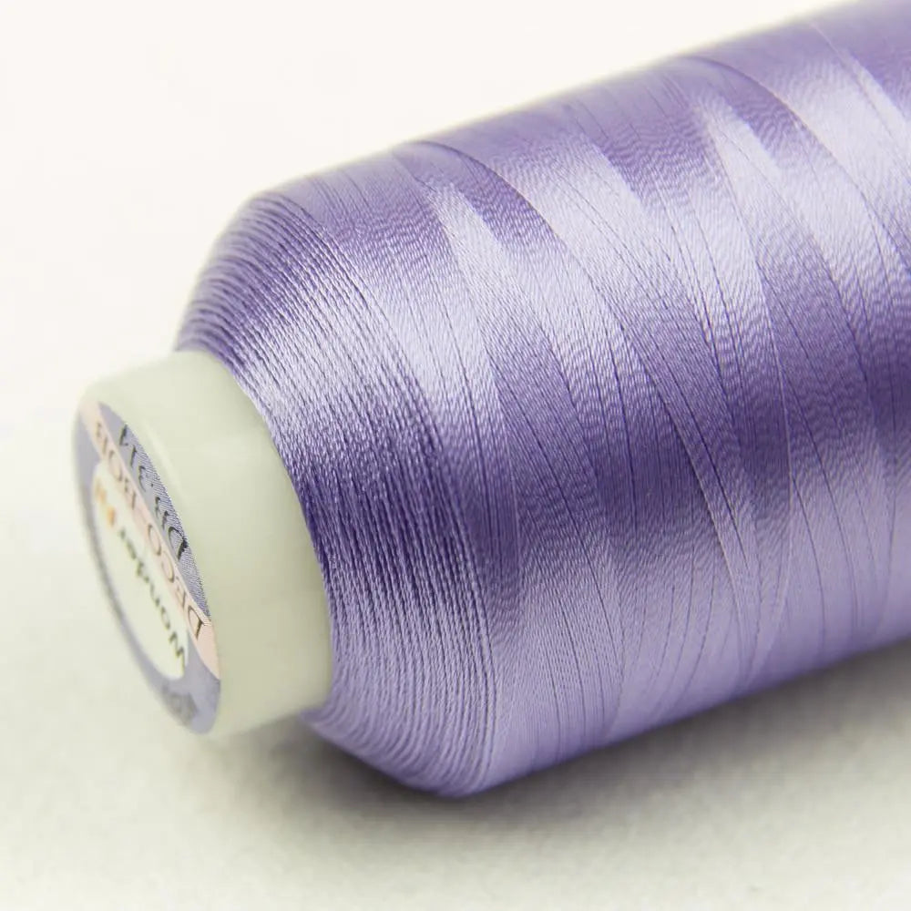 DB314 - DecoBob™ Cottonized Polyester Lilac Thread