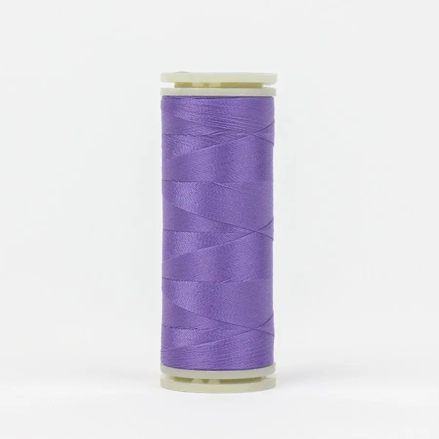 DB314 - DecoBob™ Cottonized Polyester Lilac Thread