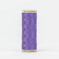 DB314 - DecoBob™ Cottonized Polyester Lilac Thread