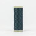 DB315 - DecoBob™ Cottonized Polyester Blue Thread