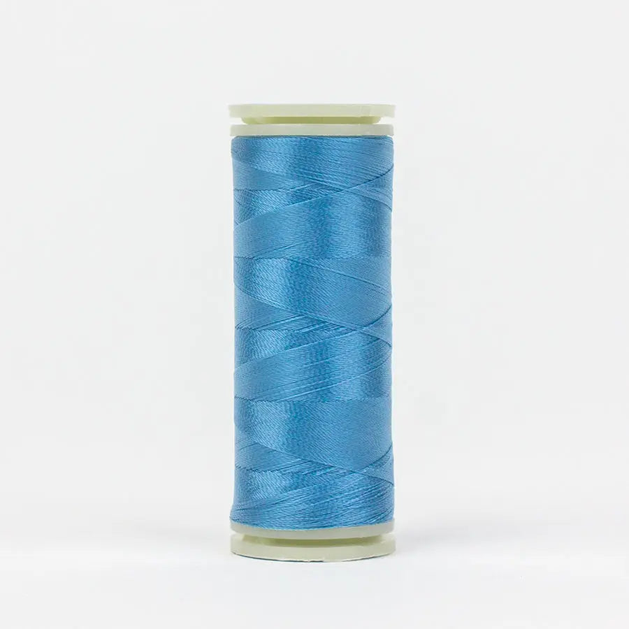 DB319 - DecoBob™ Cottonized Polyester Sky Blue Thread