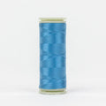 DB319 - DecoBob™ Cottonized Polyester Sky Blue Thread