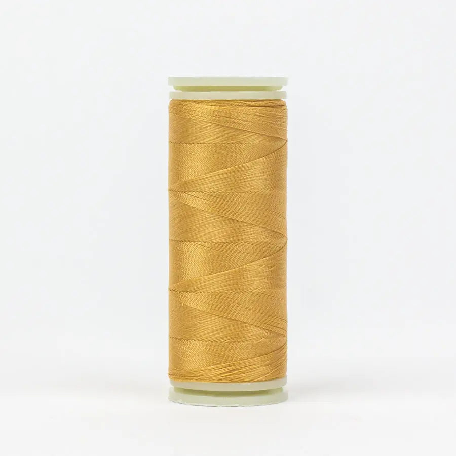 DB410 - DecoBob™ Cottonized Polyester Peach Thread