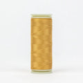 DB410 - DecoBob™ Cottonized Polyester Peach Thread