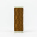 DB416 - DecoBob™ Cottonized Polyester Dark Copper Thread