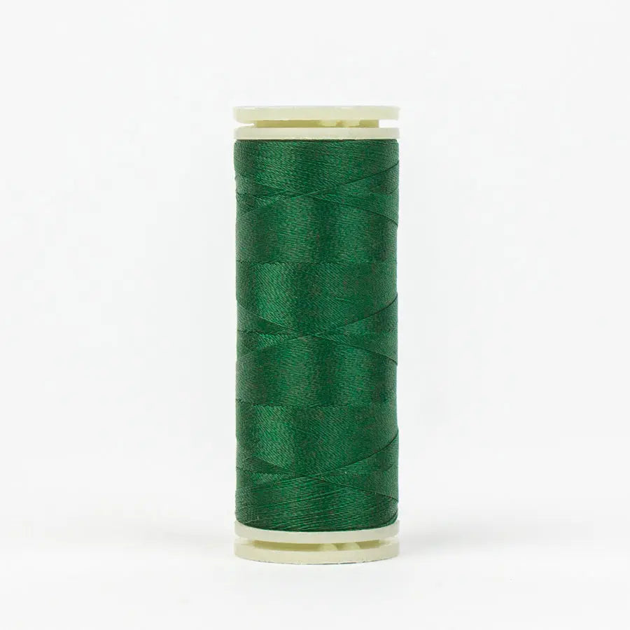 DB501 - DecoBob™ Cottonized Polyester Evergreen Thread