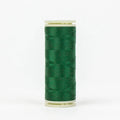 DB501 - DecoBob™ Cottonized Polyester Evergreen Thread