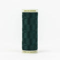 DB509 - DecoBob™ Cottonized Polyester Dark Green Thread