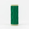 DB511 - DecoBob™ Cottonized Polyester Emerald Green Thread