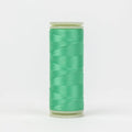 DB523 - DecoBob™ Cottonized Polyester Mint Green Thread
