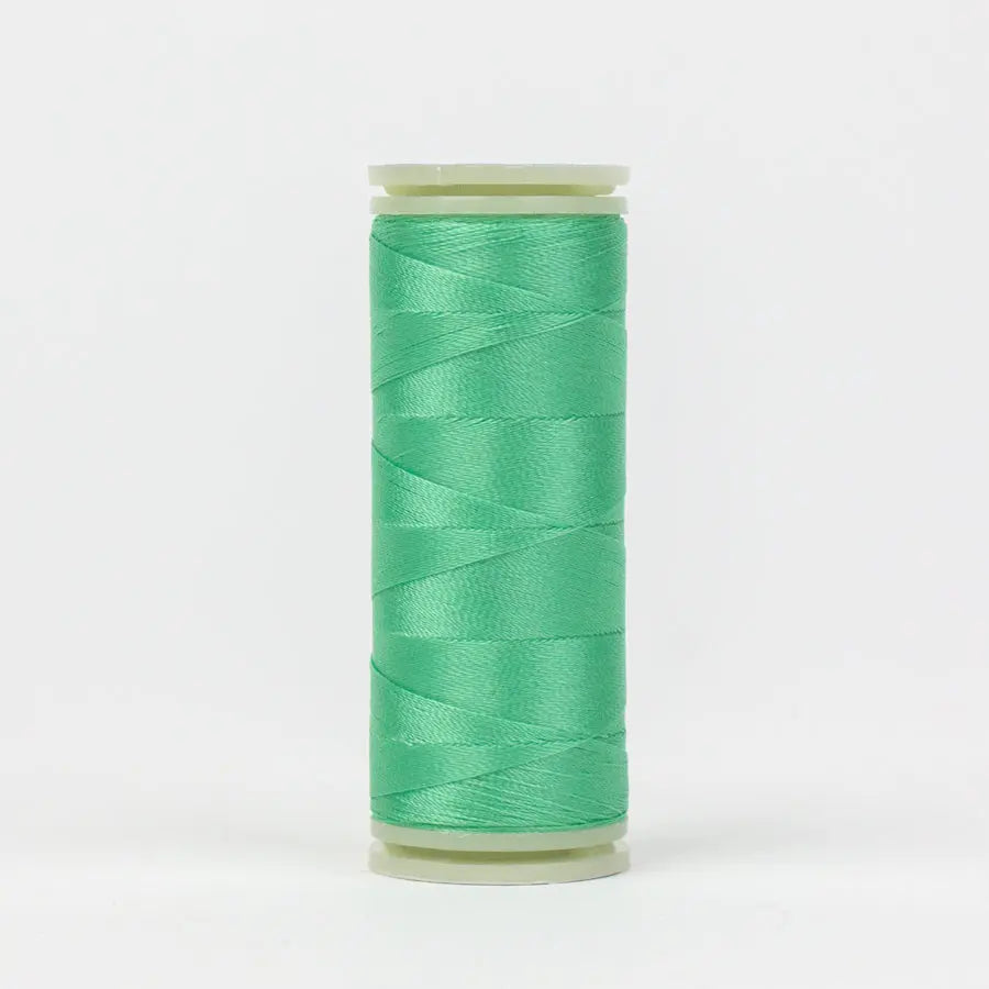DB523 - DecoBob™ Cottonized Polyester Mint Green Thread