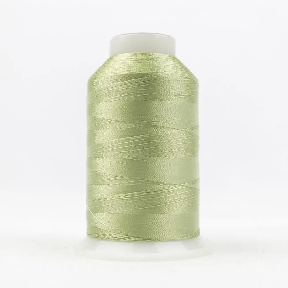 DB591 - DecoBob™ Cottonized Polyester Sage Thread