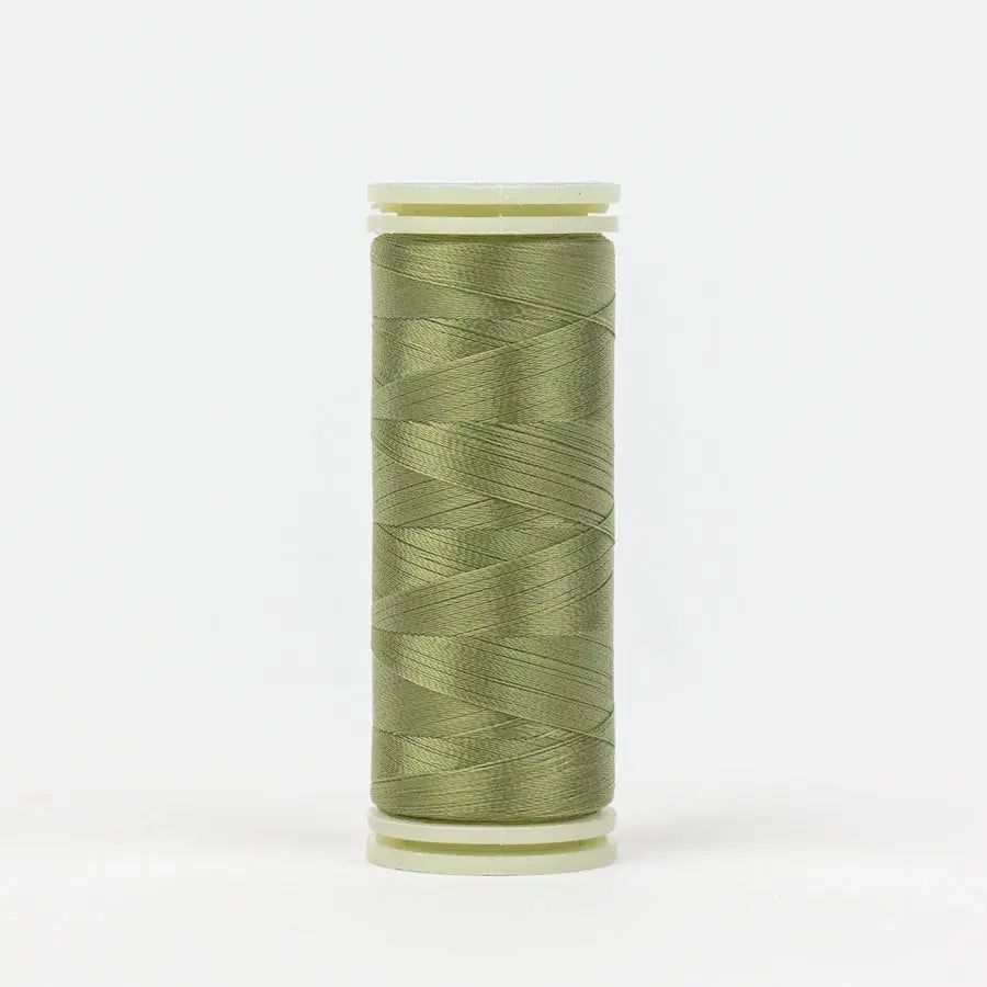 DB591 - DecoBob™ Cottonized Polyester Sage Thread