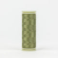 DB591 - DecoBob™ Cottonized Polyester Sage Thread
