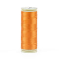 DB703 - DecoBob™ Cottonized Polyester Tangerine Thread