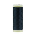 DB910 - DecoBob™ Cottonized Polyester Midnight Thread
