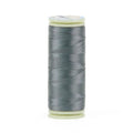 DB911 - DecoBob™ Cottonized Polyester Cobalt Steel Thread