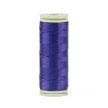 DB912 - DecoBob™ Cottonized Polyester Wizard’s Cloak Thread