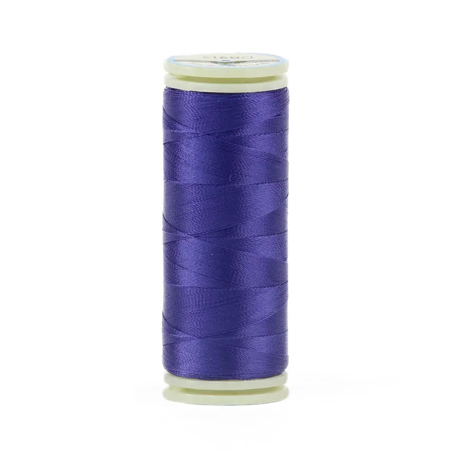 DB912 - DecoBob™ Cottonized Polyester Wizard’s Cloak Thread