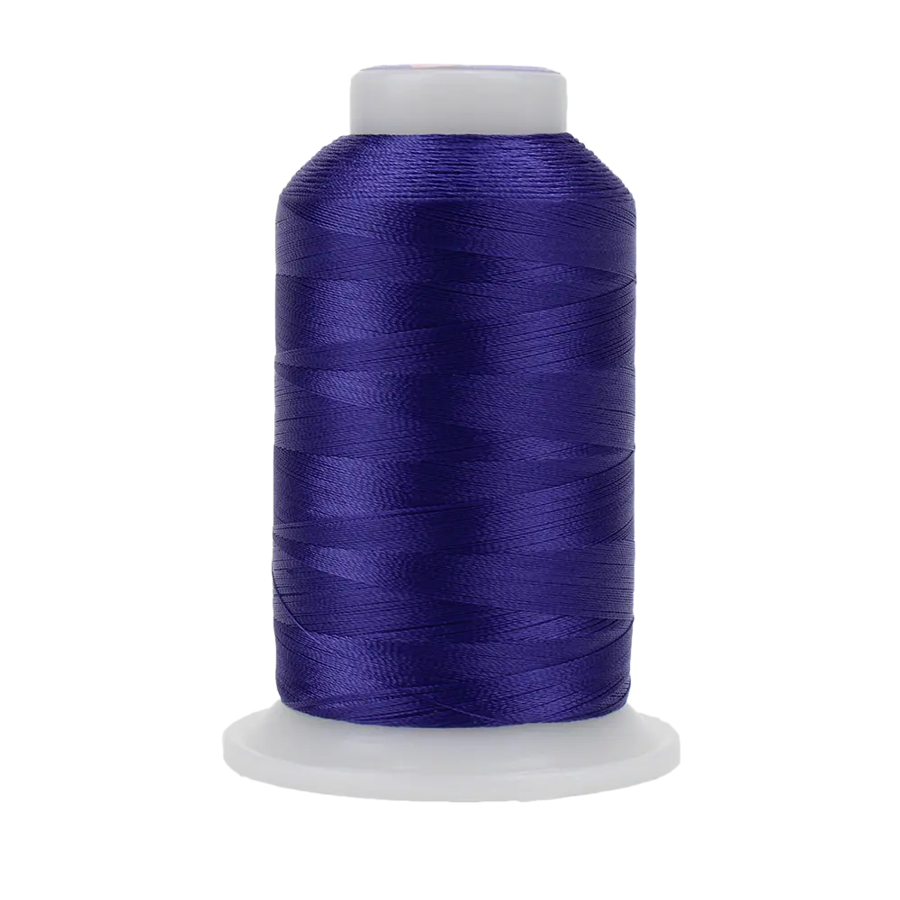 DB912 - DecoBob™ Cottonized Polyester Wizard’s Cloak Thread