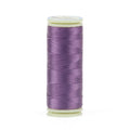 DB913 - DecoBob™ Cottonized Polyester Dusty Iris Thread