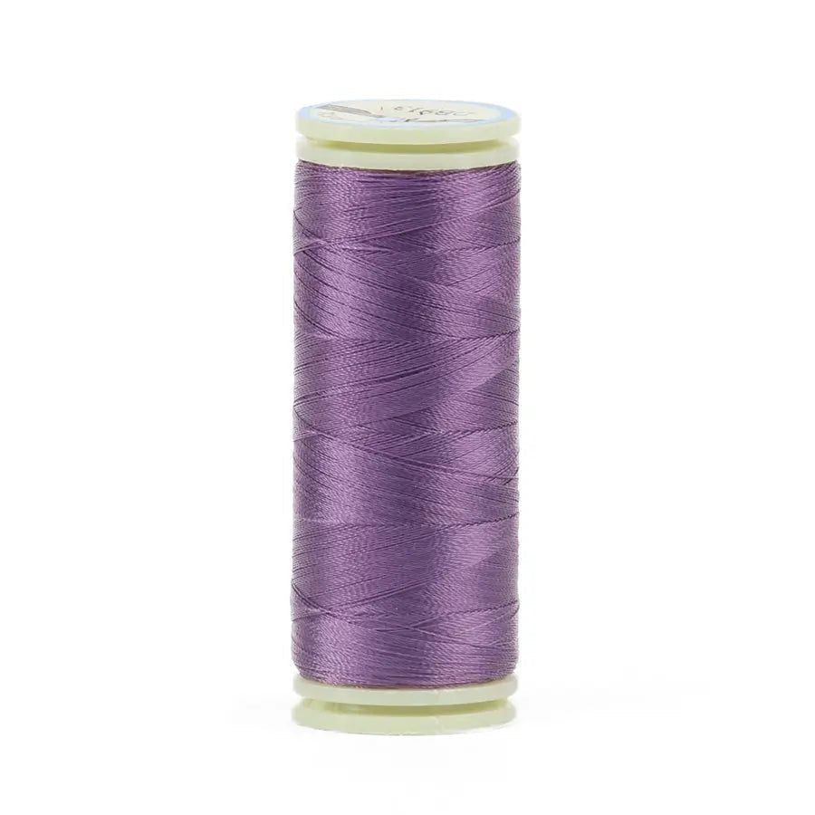 DB913 - DecoBob™ Cottonized Polyester Dusty Iris Thread