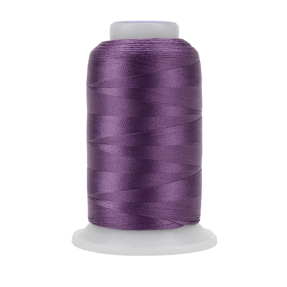 DB913 - DecoBob™ Cottonized Polyester Dusty Iris Thread