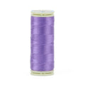DB914 - DecoBob™ Cottonized Polyester Hyacinth Thread