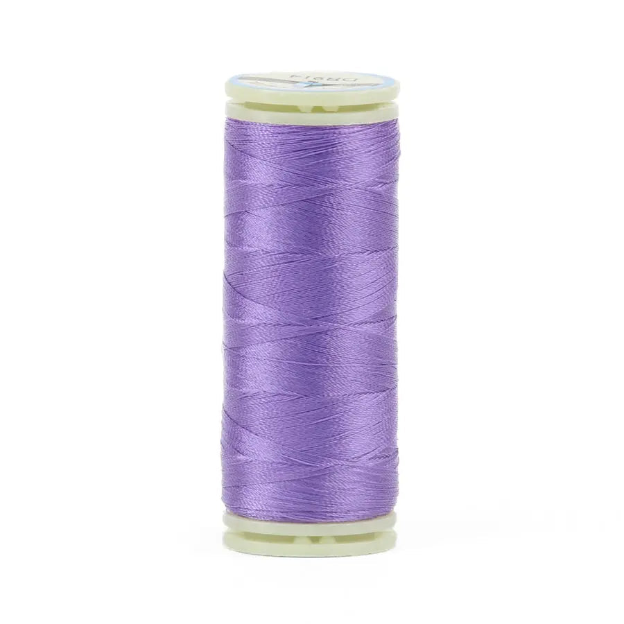 DB914 - DecoBob™ Cottonized Polyester Hyacinth Thread