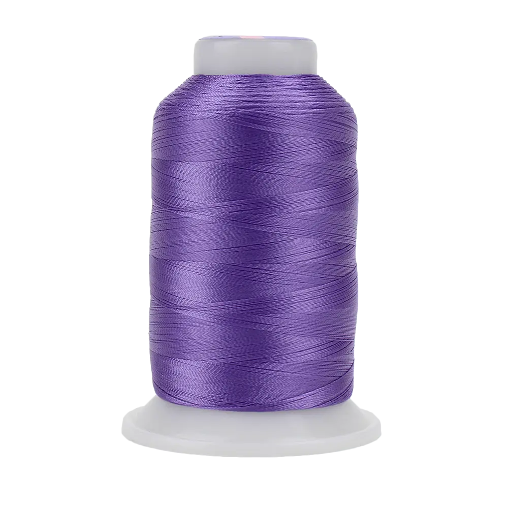 DB914 - DecoBob™ Cottonized Polyester Hyacinth Thread