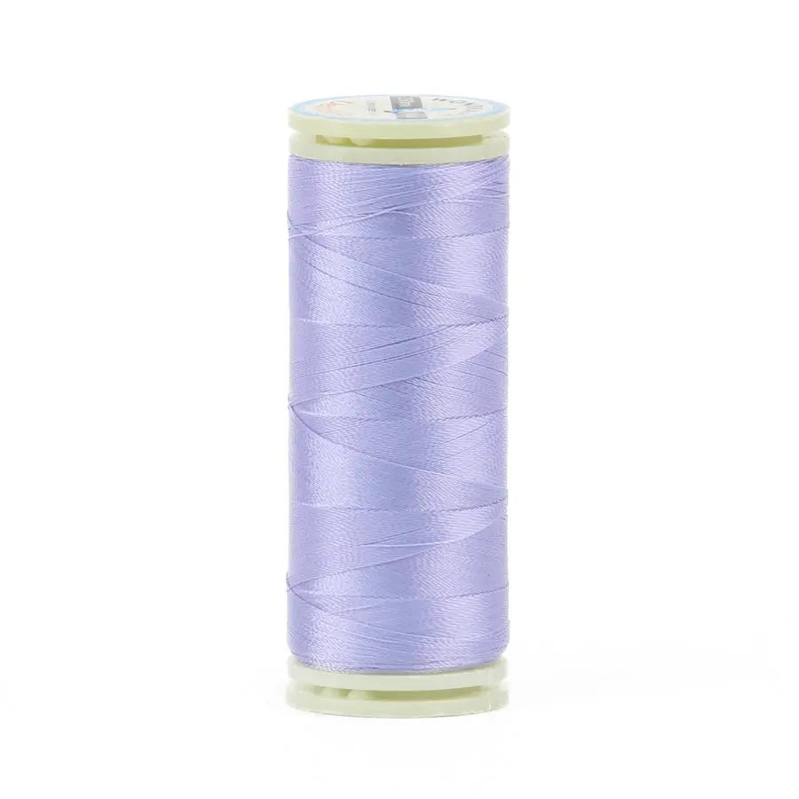 DB915 - DecoBob™ Cottonized Polyester Periwinkle Thread