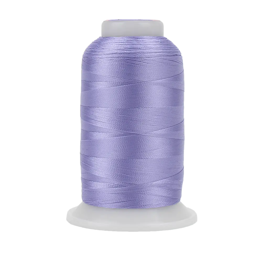 DB915 - DecoBob™ Cottonized Polyester Periwinkle Thread