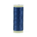 DB916 - DecoBob™ Cottonized Polyester Ocean Depth Thread