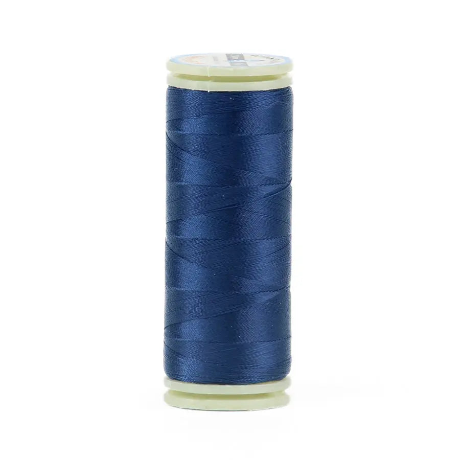 DB916 - DecoBob™ Cottonized Polyester Ocean Depth Thread