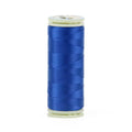 DB917 - DecoBob™ Cottonized Polyester Lapis Lazuli Thread