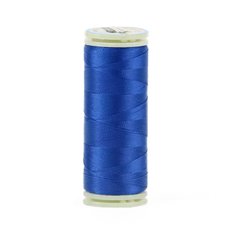 DB917 - DecoBob™ Cottonized Polyester Lapis Lazuli Thread