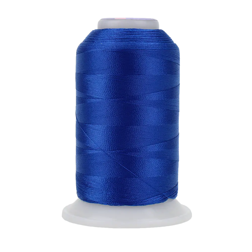 DB917 - DecoBob™ Cottonized Polyester Lapis Lazuli Thread