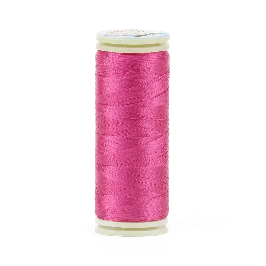 DB920 - DecoBob™ Cottonized Polyester Azalea Thread