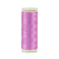 DB921 - DecoBob™ Cottonized Polyester Violet Thread