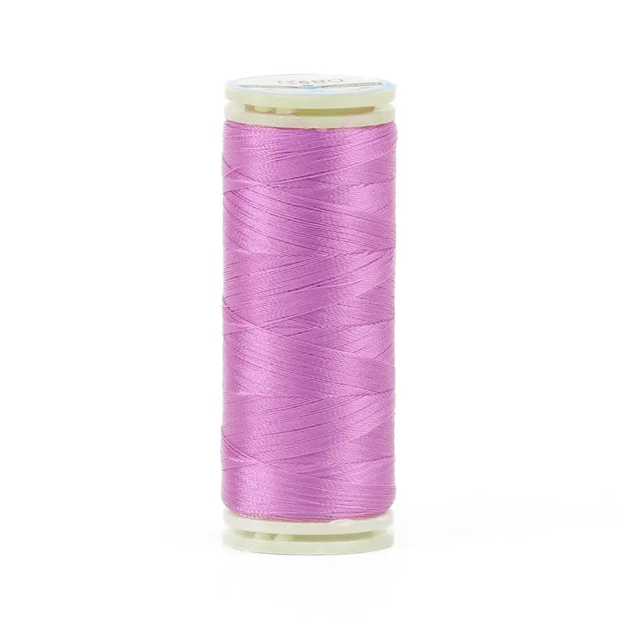 DB921 - DecoBob™ Cottonized Polyester Violet Thread