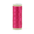 DB922 - DecoBob™ Cottonized Polyester French Radish Thread