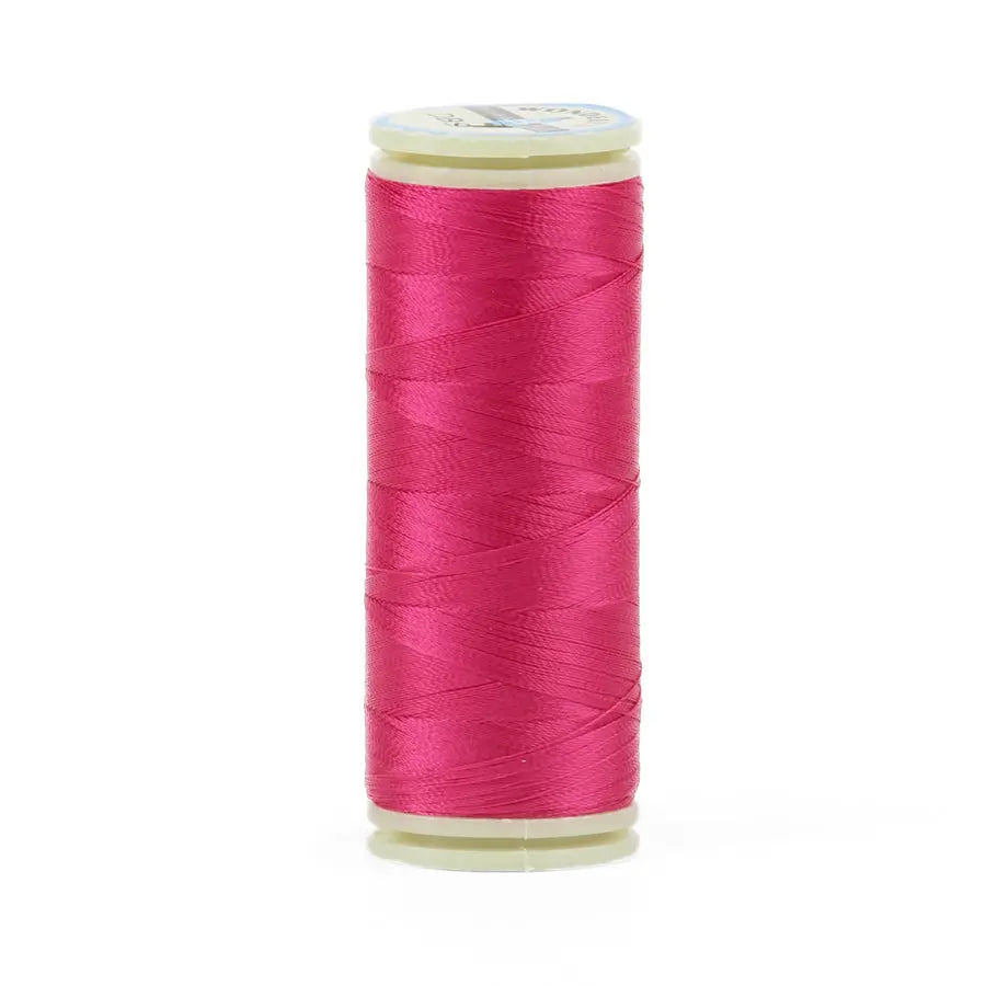DB922 - DecoBob™ Cottonized Polyester French Radish Thread