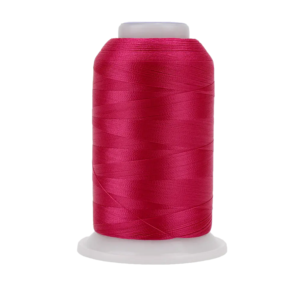 DB922 - DecoBob™ Cottonized Polyester French Radish Thread