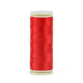 DB923 - DecoBob™ Cottonized Polyester Cinnamon Heart Thread
